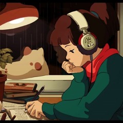 Chilled hip hop
