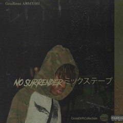 Intro (Prod. Jtk Pro Beats)