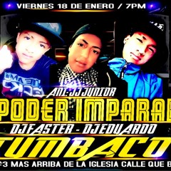 ☆☆//EDUARDO-DEEJAY-RMX// CUMBIAS..!! NEW..!!☆☆