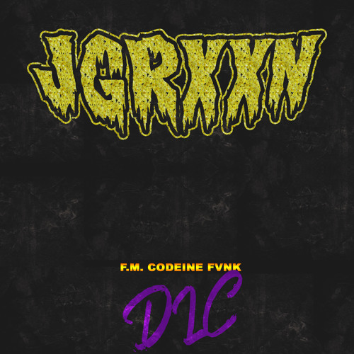 66.6 Syllables (feat. Xavier Wulf)