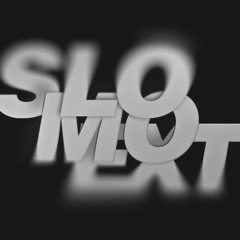 mjut 11.01.2019 slo mo ext