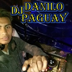 Bagabundo Soy - Rodolfo aicardi (Remix DJ-Danilo)