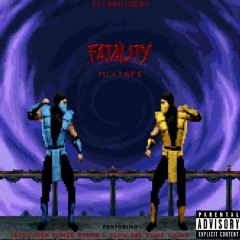 MOTARO [ Prod by Yung Sxint]