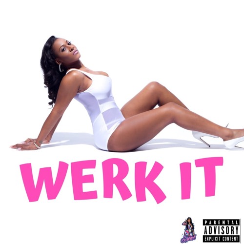 Essence- Werk It