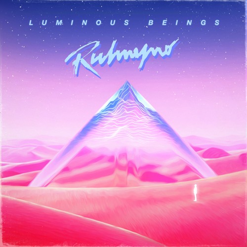 Luminous Beings