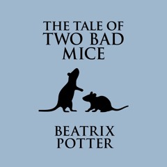 2 Bad Mice Tribute (Eclectic Mix V)