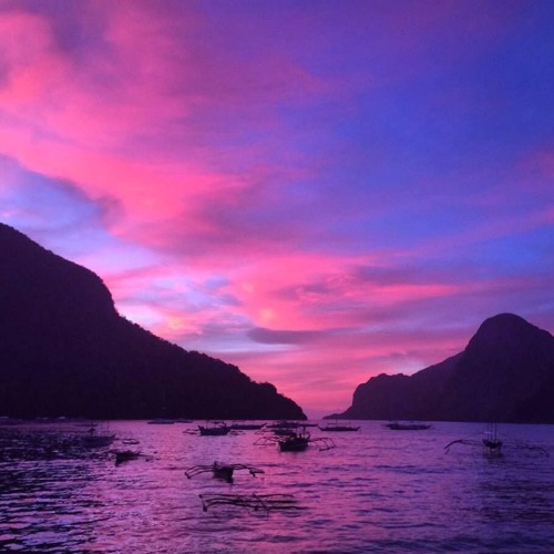 Chris[T-opher] John Boyle CORNell • AUdioSlaVe • SoundGarden • Temple Of The Dog