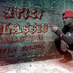 4ties-Classic freestyle ft DJ premier.mp3