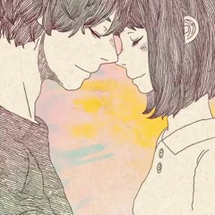 Kenshi Yonezu (米津玄師) - Aine kuraine (アイネクライネ /Eine Kleine) [Covered By Harutya & Kobasolo (コバソロ&春茶)]