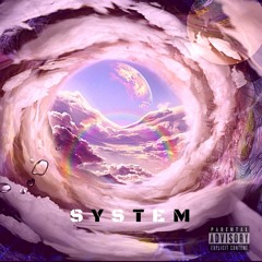 System(Freestyle)