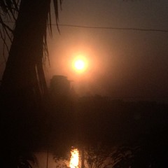 Pareshaan hoon..,,,