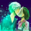 Nightcore Dancing With A Stranger With Normani Sam Smith Mp3