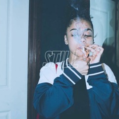 Still Freestyle (Prod. by King Lee Boy)