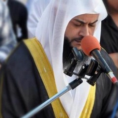 026 - الشعراء - الشيخ حاتم فريد