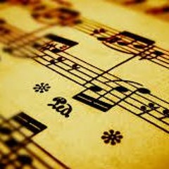 Old Songs