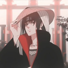 感情の