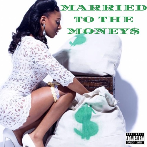 Essence- Married To The Money [Prod By. Rey Beats]