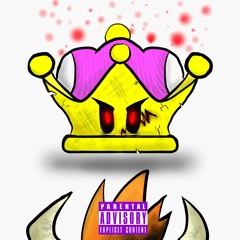 Bowsette [Prod. by Lil Broomstick]