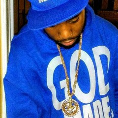 Shawty Get Ready