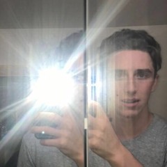 Runnin Outta Time (One Life)