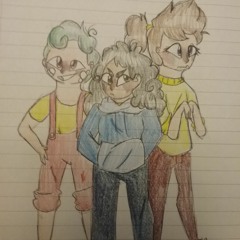 Happy Rainy Miss You All The Time