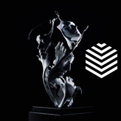 The Glitch Mob - How Could This Be Wrong (DJ VOXEL Remix)