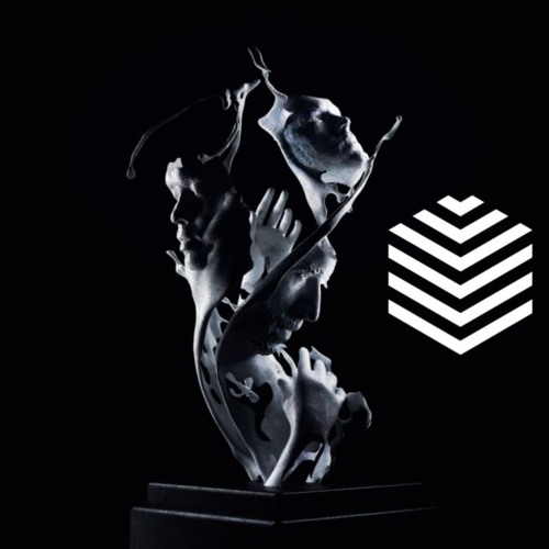 The Glitch Mob - How Could This Be Wrong (DJ VOXEL Remix)