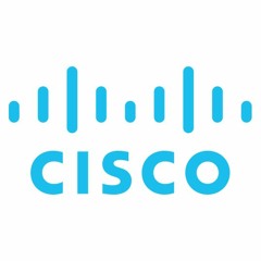 Ep67: Protecting Your Applications & Workloads With Cisco Tetration