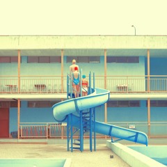 We Killed Our Hearts (Radio - Edit)