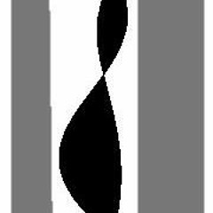 Iis Sugianto - Bukan Aku Tak Sayang