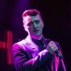 3. Sam Smith - ++ Fast Car ( L o w + S l o w ) *