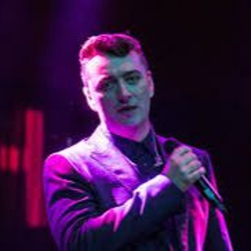 3. Sam Smith - ++ Fast Car ( L o w + S l o w ) *