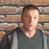 M10: How do you enforce TDD in a team? Put your gang together first. Then use it as a leverage.