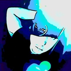 Robbin Bankz, Things Never Change Snippet (Prod RobbinBankz)