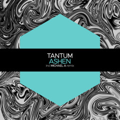 Tantum - Microtonal (Michael A Remix) [Juicebox Music]