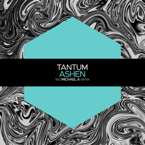 Tantum - Microtonal (Michael A Remix) [Juicebox Music]