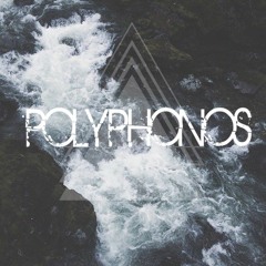 Decode (feat. Kyle Huang)(Originally by Paramore)