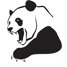 Panda - Kian Tony (Radio Edit)