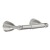 Artwork for everyday (01-15-19) toilet paper holder spring