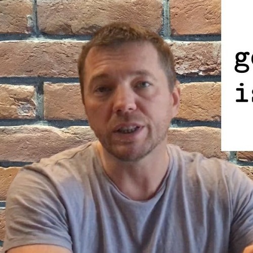 M5: Professional programmers always need a second opinion, to make sure their code is good enough