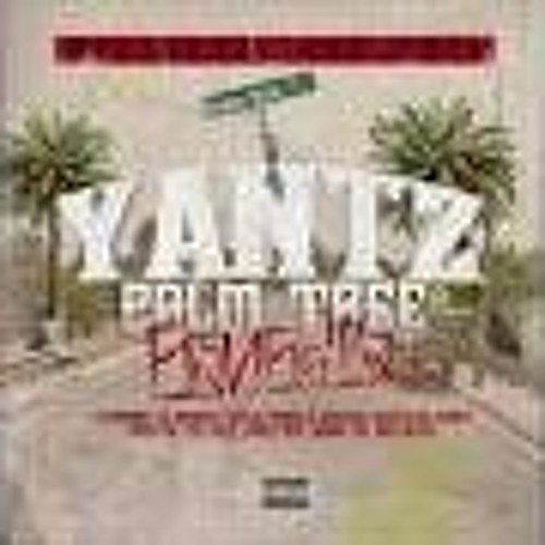 04 Yantz Dont Ask Me Why Feat  Happz