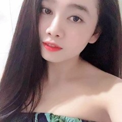list hot