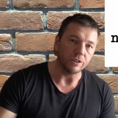 M2: We must fully trust the architect, but regularly review the decisions he or she is making