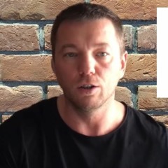 M1: Your enthusiasm may only harm the project if you can't deliver it incrementally