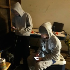 New private playlist