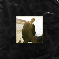 FREE Cactus Jack (Travis Scott Astroworld Type Beat)