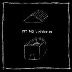 IST 140\Nikkatze