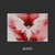 Artwork for ANGEL OF DEATH w/ neek