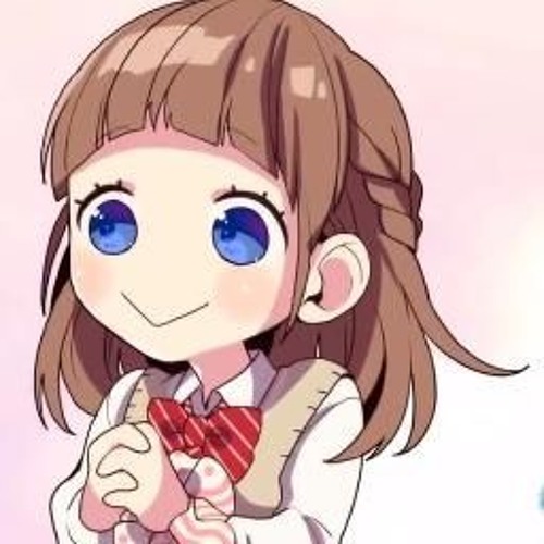 Hiiru カヌレ Canele By Hiiru
