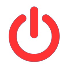 Power type Beat - Chrono